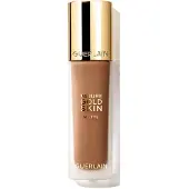 Guerlain Parure Gold Matte Nestemäinen meikkivoide 35 ml Nr. 6N