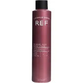 Ref Extreme Hold Spray, 300ml