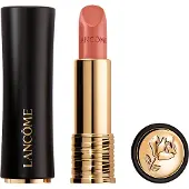Lancôme L'Absolu Rouge Cream Lipstick, 253 Mademoiselle Amanda