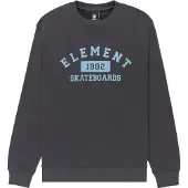 Element Home Team Collegepaita