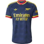 Adidas Arsenal Fc 26/27 Jersey Poissa Lyhythihainen T-paita