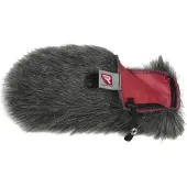 Rycote Mini Windjammer Rode VideoMic Pro