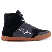 Alpinestars Chrome Moottoripyörän Kengät