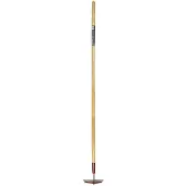Fiskars Classic Havehakke - 16,5cm