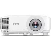BenQ MX560C DLP XGA 4000 ANSI lm -projektori, valkoinen