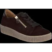 Gabor Sneaker - Brown - 40.5
