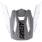 Alpinestars Sm5 Rayon Visiiri