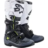 Alpinestars Tech 5 Off-road Saappaat