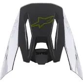 Alpinestars M5 Bond Visiiri