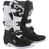 Alpinestars Stella Tech 3 Off-road Saappaat