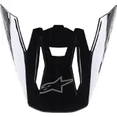 Alpinestars M5 Venture Visiiri