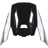 Alpinestars M5 Scout Visiiri