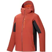 Regatta Birchdale Ii Takki