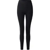 Dare 2b Haik Leggingsit