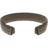 Clawgear Operator Sleeve Vyö