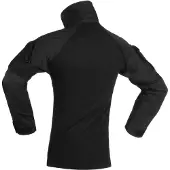 Invadergear Combat Pitkähihainen T-paita
