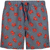 CMP 35n5637 Shortsit