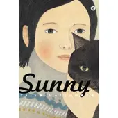 Matsumoto, Taiyo Sunny, Vol. 6