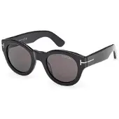 Tom Ford - FT1212 01A 4824