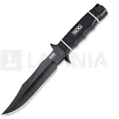 SOG Tech Bowie Black Tini