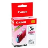 Canon BCI-3 EPM Mustepatruuna valokuva magenta UV-pigmentti