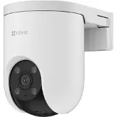 Ezviz H8c Pro 4K Wi-Fi -valvontakamera