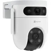 Ezviz H9c 3K Dual Lens Wi-Fi -valvontakamera