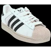 Adidas Superstar Ii - White - 38