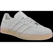 Adidas Gazelle Indoor W - Grey - 40 2/3