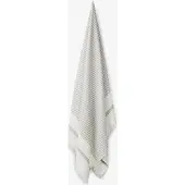 Compliments Maggiore Towel - Beige - 90X180CM