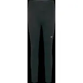 Nike W Nk Df Tempo Hr 7/8 Tght - Black - L