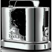 Bodum Bistro - Silver - ONE SIZE