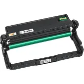 Samsung MLT-R204 rumpuyksikkö tarvikekasetti