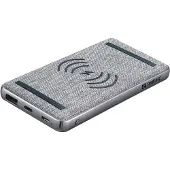 Sandberg Powerbank 10000 PD20W+Wireless (420-61)