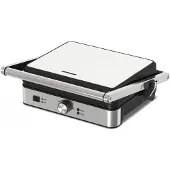 Heinner GRILL ELECTRIC HEINNER HEG-K2000SS (HEG-K2000SS)