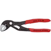 Knipex Cobra 150 mm siirtoleukapihti