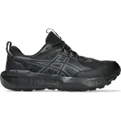 Asics Gel-sonoma 8 Gore-tex Polkujuoksukengät