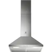 Electrolux 300 LEDLights 60 cm LFC316X