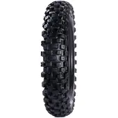 Motoz Terrapactor Mxi Nhs Maastotakar Rengas