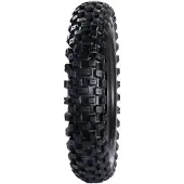 Motoz Terrapactor Mxi Nhs Maastotakar Rengas