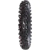 Motoz Terrapactor 65m Tt Maastotakar Rengas