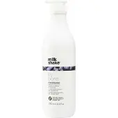 Milk shake Icy Blond Conditioner 1000ml