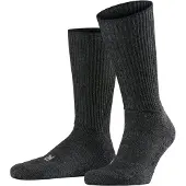 Falke Walkie Ergo Unisex -sukat