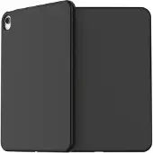 Otterbox Profile Series - back cover for tablet