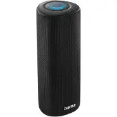 Hama Pipe 3.0 Bluetooth-kaiutin