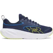 Under Armour Bgs Surge 5 Juoksukengät