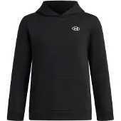 Under Armour Rival Fleece Huppari