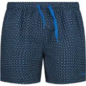 CMP 35n5566 Shortsit