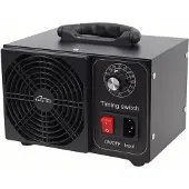 Media tech Mt6540 Ilmanpuhdistin