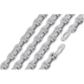 Elite Connex 10s0 Road/mtb Kette